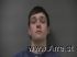 Cole Van Binsbergen Arrest Mugshot Chippewa 03-16-2018