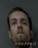 Cole Van Binsbergen Arrest Mugshot Chippewa 11-08-2025