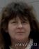 Connie Karger Arrest Mugshot Mcleod 08-17-2023