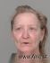 Connie Petersen Arrest Mugshot Crow Wing 04-15-2022