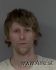 Connor Cliffton Arrest Mugshot Morrison 12-08-2022