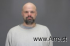 Corey Dusing Arrest Mugshot Faribault 01/20/2025