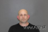 Corey Dusing Arrest Mugshot Faribault 05/01/2023