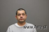 Corey Dusing Arrest Mugshot Faribault 11/16/2024