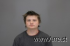 Corey Dusing Arrest Mugshot Faribault 12/13/2024