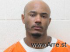 Corey Fields Arrest Mugshot Lyon 08/16/2013