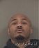 Corey Fields Arrest Mugshot Redwood 01-22-2016