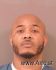 Corey Fields Arrest Mugshot Redwood 12-16-2019