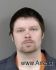 Corey Fordham Arrest Mugshot Kandiyohi 03-02-2023