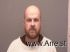 Corey Heald Arrest Mugshot Yellow Medicine 11-24-2021