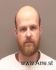 Corey Heald Arrest Mugshot Yellow Medicine 01-24-2022