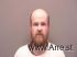 Corey Heald Arrest Mugshot Yellow Medicine 02-24-2022