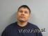 Corey Hoffman Arrest Mugshot Beltrami 04-06-2022