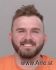 Corey Treb Arrest Mugshot Crow Wing 04-26-2025
