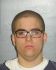 Corey Langlois Arrest Mugshot Benton 05/07/2012
