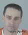 Corey Peterson Arrest Mugshot Mille Lacs 04-30-2017