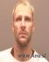 Corey Schueler Arrest Mugshot Yellow Medicine 02-07-2020
