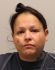 Corinna Hernandez Arrest Mugshot Dakota 05/02/2017
