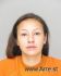 Corrina Jacobs Arrest Mugshot Crow Wing 10-06-2012