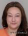 Corrina Jacobs Arrest Mugshot Crow Wing 01-29-2023