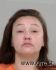 Corrina Jacobs Arrest Mugshot Crow Wing 02-02-2023