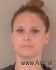 Corrine Olson Arrest Mugshot Scott 07-25-2023