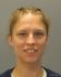 Corrine Olson Arrest Mugshot Dakota 07/25/2014