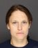 Corrine Olson Arrest Mugshot Dakota 10/23/2021
