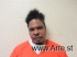 Cortez Joseph Arrest Mugshot Lyon 04/30/2023