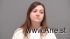 Cortney Buchan Arrest Mugshot Le Sueur 12-01-2023