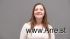 Cortney Buchan Arrest Mugshot Le Sueur 01-31-2024