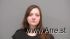 Cortney Buchan Arrest Mugshot Le Sueur 10-31-2024