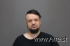 Cory Hansen Arrest Mugshot Faribault 05/21/2024