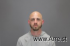 Cory Hansen Arrest Mugshot Faribault 05/30/2024