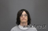 Cory Hansen Arrest Mugshot Faribault 08/12/2024