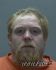 Cory Jeziorski Arrest Mugshot Renville 11-25-2023