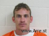 Cory Jones Arrest Mugshot Lyon 06/10/2013