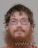 Cory Hogan Arrest Mugshot Crow Wing 10-30-2022