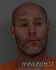 Cory Schilling Arrest Mugshot Morrison 10-18-2021