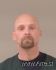 Cory Wuollet Arrest Mugshot Scott 04-24-2023