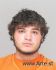 Coty Tuttle Arrest Mugshot Crow Wing 07-03-2013