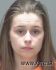 Courtney Brandvold Arrest Mugshot Pipestone 06-02-2019