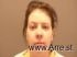 Courtney Burkel Arrest Mugshot Yellow Medicine 01-08-2020