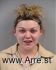 Courtney Carlino Arrest Mugshot Aitkin 03/25/2015