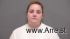 Courtney Schmitz Arrest Mugshot Le Sueur 06-07-2023