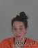 Courtney Montour Arrest Mugshot Mille Lacs 09-03-2019