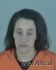 Courtney Montour Arrest Mugshot Mille Lacs 03-02-2020