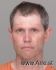Craig Erickson Arrest Mugshot Crow Wing 05-14-2020