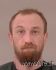 Craig Beyer Arrest Mugshot Scott 11-30-2023