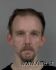 Craig Brickey Arrest Mugshot Morrison 09-05-2021
